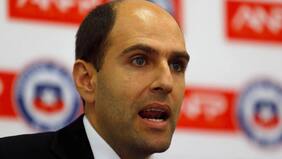 “Te cuento un caramelo”: Guarello cuenta quién redactó el enigmático posteo de Sergio Jadue