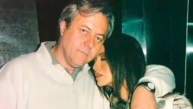 Llora el amor: Myriam Hernández se separó luego de 35 años