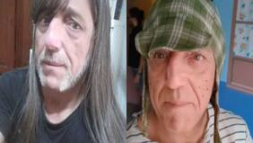 El Chavo del 8 metalero aprovechó el apodo y estrenó su propia serie