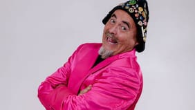 “No puedo alargar más el chicle”: el trascendental anuncio que dará el Flaco tras su show en el Festival de Olmué