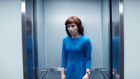 El tráiler de la segunda temporada de Severance avisa que no habrá un final feliz