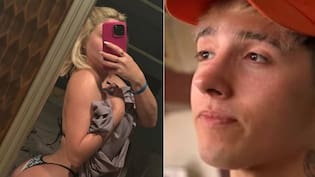 Acusa estafa que supera los $150 millones: la grave denuncia de Pailita contra conocida creadora de contenido para adultos