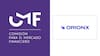 CMF marca distancia de OrionX tras cierre por desaparición de 7 millones de dólares: plataforma no era fiscalizada