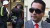Lo que se mostró en audiencia aumentó las dudas: agresores de Javier Olivares quedaron libres y diputado reaccionó furia