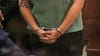 Le lanzó cuchillo a la de 3, pero el de 10 logró salvarla: revelan brutales agresiones de madre a hijos en Alto Hospicio