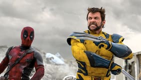 Ryan Reynolds dice que Deadpool & Wolverine “no es un comercial” de alguna otra película del MCU