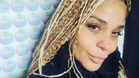 “Aprendo día a día de ti…”: Kathy Orellana emocionó al compartir el especial momento que vivió junto a su hijo