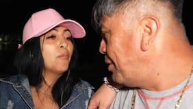 Tras amenaza y rumores de embarazo: la revelación de una de sus novias que remeció al Tío Rene en El Secreto Final