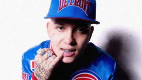 Conoce los invitados que tendrá Harry Nach en su Caupolicán