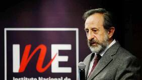 INE: Manipulación del IPC se produjo en tres meses del año 2018