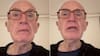 “¡Bájate, conch....!“: Pedro Carcuro sufre intento de agresión por parte de chofer Uber que se indignó por un comentario