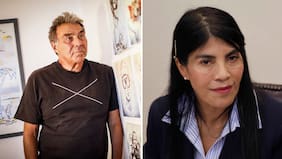 Premio Nacional de Ciencias Exactas arremete contra ministra Lincolao: “De ciencia sabe un carajo”