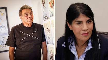 Premio Nacional de Ciencias Exactas arremete contra ministra Lincolao: “De ciencia sabe un carajo”
