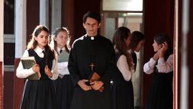 Encuesta del CNTV reveló que los niños se devoran las nocturnas