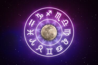 Horóscopo hoy, domingo 29 de marzo: revisa cómo estará el amor, dinero y salud para tu signo zodiacal