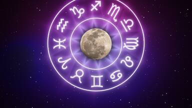 Horóscopo hoy, martes 16 de diciembre: revisa cómo estará el amor, dinero y salud para tu signo zodiacal