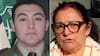 “No estén tapando cosas”: madre de carabinero fallecido hace nuevo aviso y descarta tesis que estaría tomando fuerza