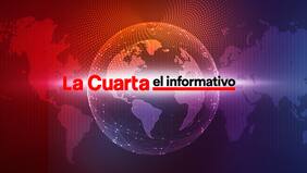 #ElInformativo: ¡Casi 2 millones de chilenos ya gestionaron retiro de su 10%!