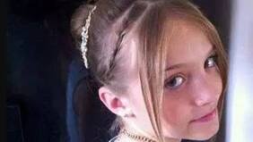 Dramático caso de bullying a una niña de 12 años conmociona al Reino Unido