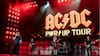 AC/DC vuelve a Chile en marzo y el Parque Estadio Nacional tendrá mejoras para los conciertos