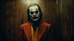 ¡Atención, fanáticos! Ya está disponible el estremecedor trailer de "The Joker"