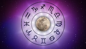 Horóscopo hoy, martes 24 de febrero: revisa cómo estará el amor, dinero y salud para tu signo zodiacal