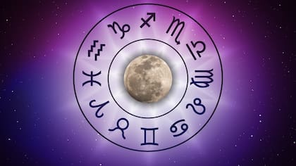Horóscopo hoy, martes 24 de febrero: revisa cómo estará el amor, dinero y salud para tu signo zodiacal