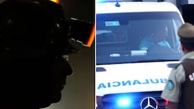 Impacto por nueva tragedia minera: trabajador de 66 años muere en terrible accidente en Illapel