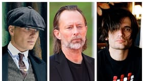 “Estoy encantado”: director de Peaky Blinders revela que Thom Yorke y Jonny Greenwood compusieron música para la última temporada de la serie