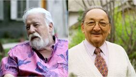 “Éramos como partners de chistes...”: el emotivo mensaje de Iván Arenas tras fallecimiento de Javier Miranda