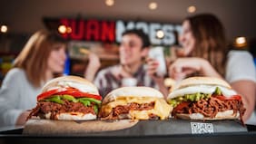 Juan Maestro tendrá un inusual concurso para premiarte con $2 millones de pesos