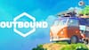 Review: Outbound, una acogedora aventura sobre ruedas que encuentra encanto en la simplicidad