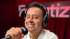 Con la voz del Trovador del Gol: Fanatiz 1 aterriza en Zapping con el Brasileirão en exclusiva