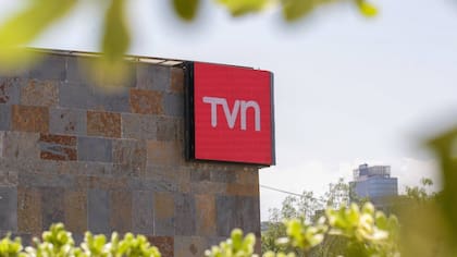 Lo buscó durante años y ya no queda nada: joven rostro de TVN sorprende con despedida en pantalla por especial motivo