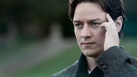 “Siento que están avanzando”: James McAvoy aborda la posibilidad de volver a interpretar al Profesor X