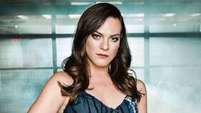 Daniela Vega sufre por desaparición de su perrito: realizó llamado a sus fans