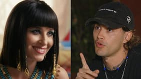 “Volverías con tu ex? 2” arrasó en su horario, pero TVN dio la sorpresa: así quedó el rating del prime de este martes