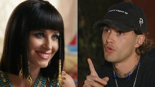 “Volverías con tu ex? 2” arrasó en su horario, pero TVN dio la sorpresa: así quedó el rating del prime de este martes