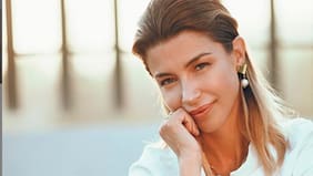 ¿Volvería a la actuación?: Pancha Merino se sincera sobre un regreso a las teleseries