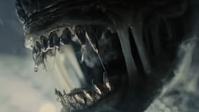 Alien: Romulus tendrá una precuela en formato de cómics de la mano de Marvel