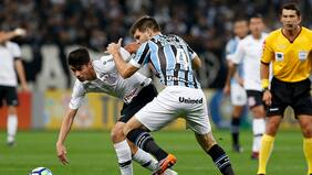 Fútbol brasileño se iniciará en agosto a pesar de la pandemia
