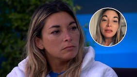 “Me encontraron convulsionada”: Evelyn Ortiz de Mundos Opuestos reveló diagnóstico y entregó detalles sobre su delicado estado de salud