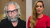 “Mara… conchatu…”: Villouta lanzó agresivas declaraciones en contra de Natalia Valdebenito