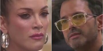 La Casa de los Famosos