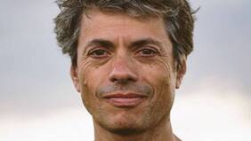 Escándalo de admisiones universitarias en EE.UU: acusan a chileno de sobornos