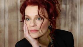 “A mí no me ha auspiciado el gobierno”: la crítica de Magdalena Max-Neef que generó reacción de colegas