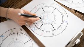 Aprende a interpretar tu carta astral con la ayuda de ChatGPT
