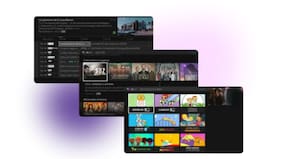 ClaroVTR apagará su servicio VTR+ tras casi 20 años de servicio de video on demand