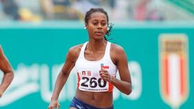 “Racismo, clasismo, elitismo”: Escándalo en el atletismo chileno por grave denuncia de discriminación en Santiago 2023