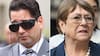 La envió a “la cocina” a “hacer cazuelas”: Javier Olivares saca ronchas con comentario sobre Michelle Bachelet